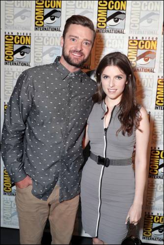 trolls-justin-timberlake-anna-kendrick