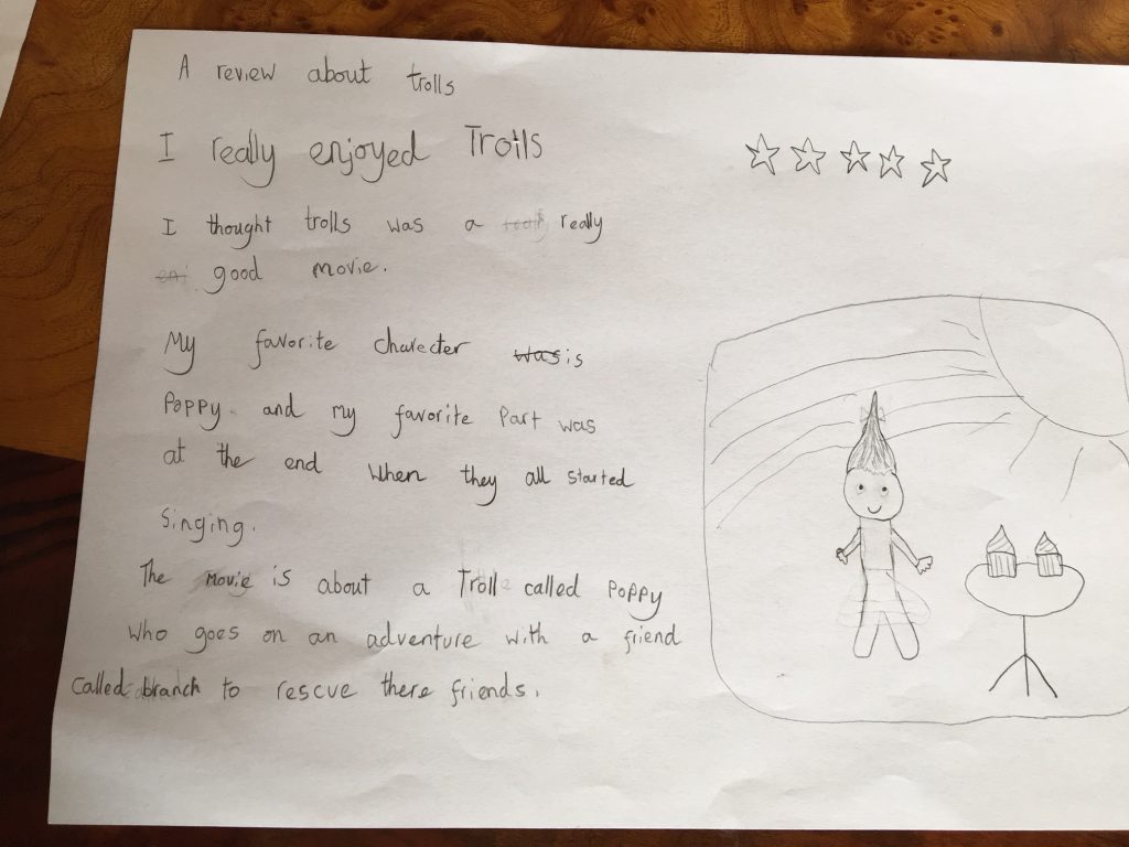 trolls-review-alessia