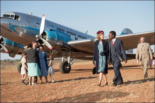 a-united-kingdom-film-auk_04732