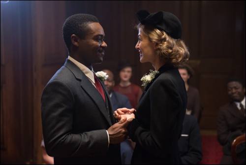 a-united-kingdom-film-auk_13191