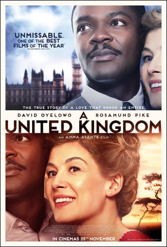 a-united-kingdom-film-auk_1sheet_fb_me