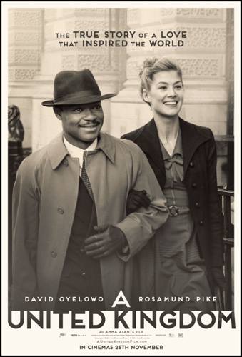 a-united-kingdom-film-auk_1sht_teaser_v1_art1