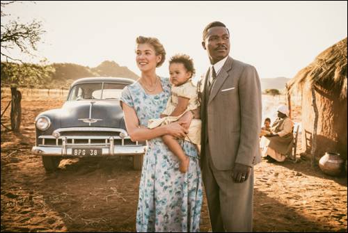 a-united-kingdom-film-_auk_0605_h_color