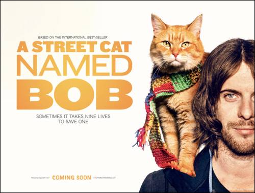 adam-rolston-a-street-cat-named-bob-teaser-poster-com