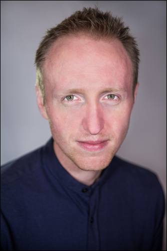 adam-rolston-producer-of-a-street-cat-named-bob