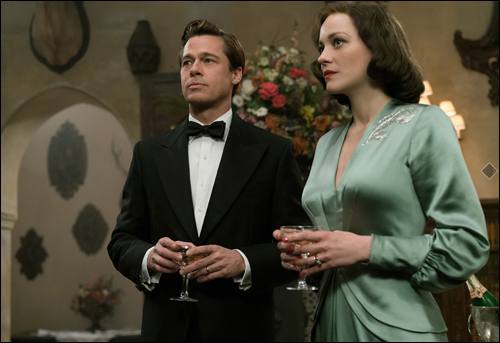 allied-film-brad-pitt-1