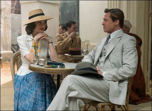 allied-film-brad-pitt-2