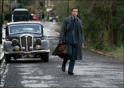 allied-film-brad-pitt-3