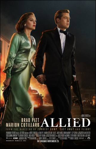 allied-film-poster