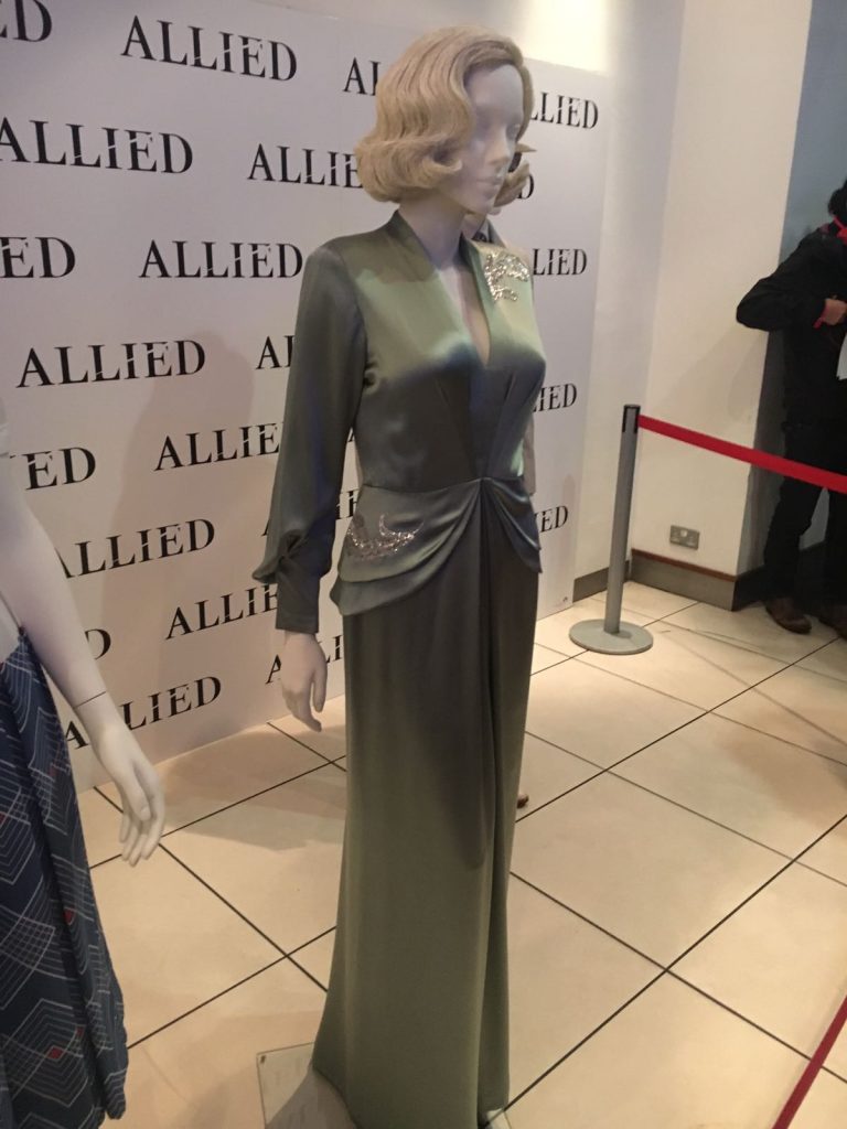 allied-film-vintage-fashion-1