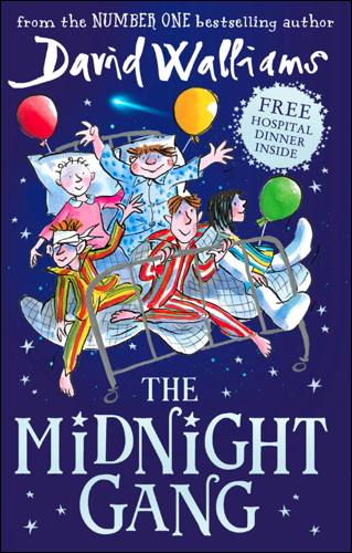 book-authors-david-walliams-midnight-gang