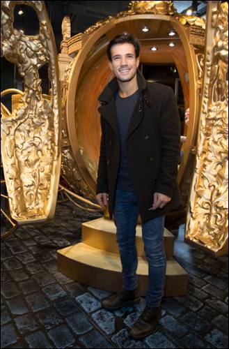 danny-mac-disney-christmas-party