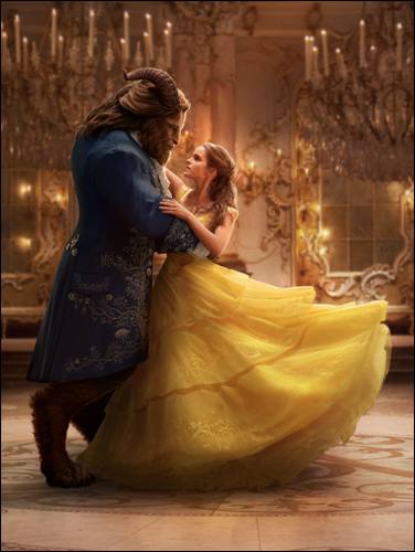disney-beauty-and-the-beast-batb_ew_cover-1-0_10-25-16-csm