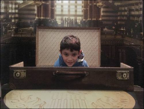 fantastic-beasts-screening-diego-1-photo