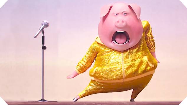 film-sing-pig