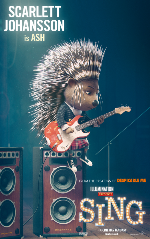 film-sing-scarlett-johansson