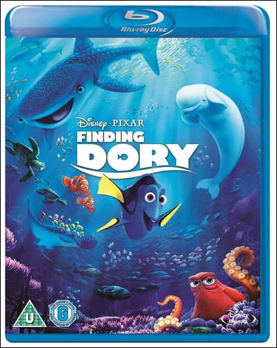 finding-dory-2d-blu-ray-packshot-film-disney