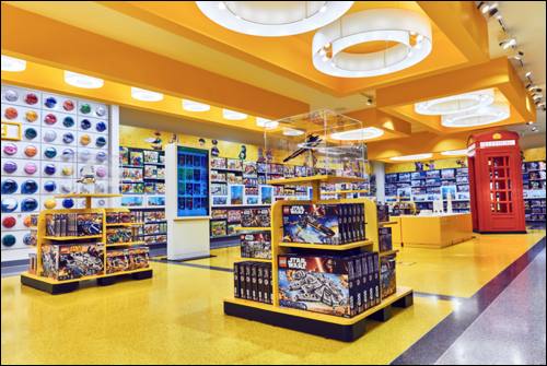 first-floor-interior-1-lego-store-london-embargo-17-11-16-copyright-lego