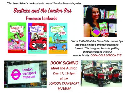 london-transport-museum_resized-_-book-signing