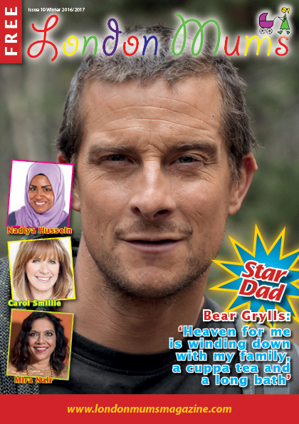 london_mums_2016_issue_19_r3
