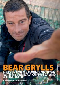 london_mums_2016_issue_19_r3-6