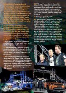 london_mums_2016_issue_19_r3-7