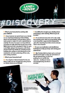 london_mums_2016_issue_19_r3-8