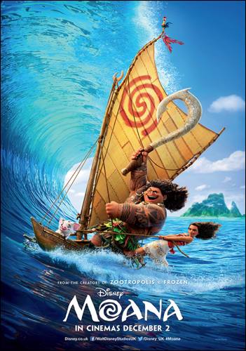 moana-poster-disney-2-dec-in-cinema