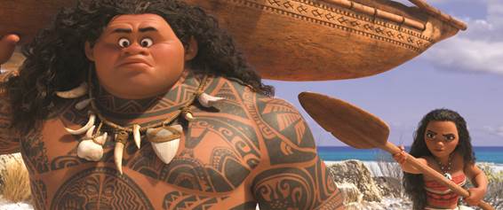 moana-clip-film