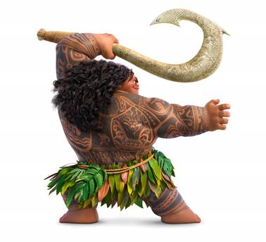 moana-disney-character