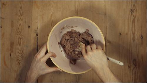 museum-of-london-and-albion-gingerbread-3