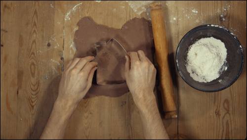 museum-of-london-and-albion-gingerbread-4