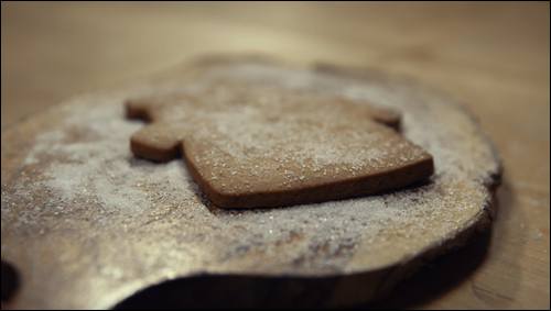 museum-of-london-and-albion-gingerbread-5