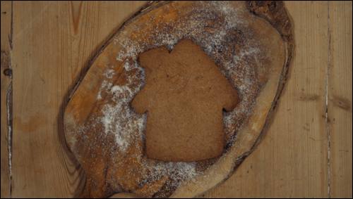 museum-of-london-and-albion-gingerbread