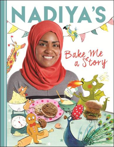 pg12-13-14-nadiya-hussain-interview-bake-me-a-story-jacket