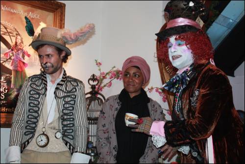 pg12-13-14-nadiya-hussain-interview-img_6694