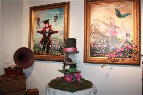 pg12-13-14-nadiya-hussain-interview-img_6723