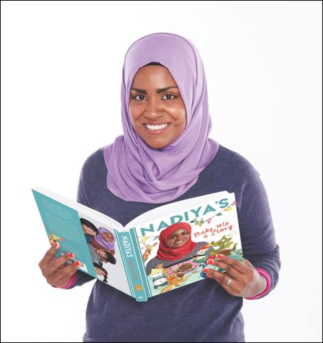 pg12-13-14-nadiya-hussain-interview-nadiyawithbooknew