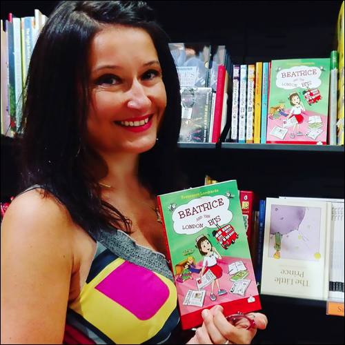 pg20-feltrinelli-shop-high-resolution