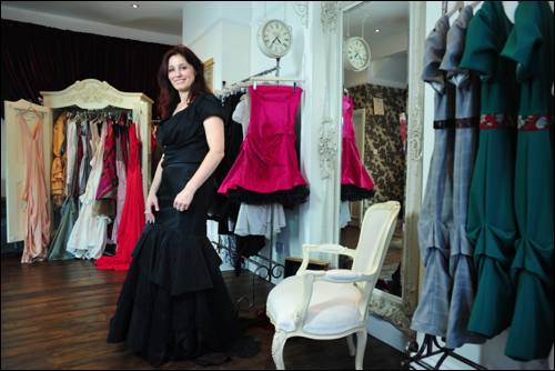 pg22-nadia-ivanova-nadia-in-her-boutique