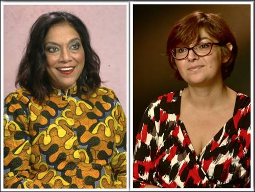 pg26-27-28-film-focus-mira-nair-queen-of-katwe-interview-monica-mira-collage