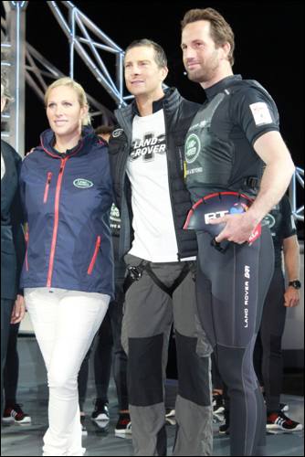 pg6-7-8-bear-grylls-trio