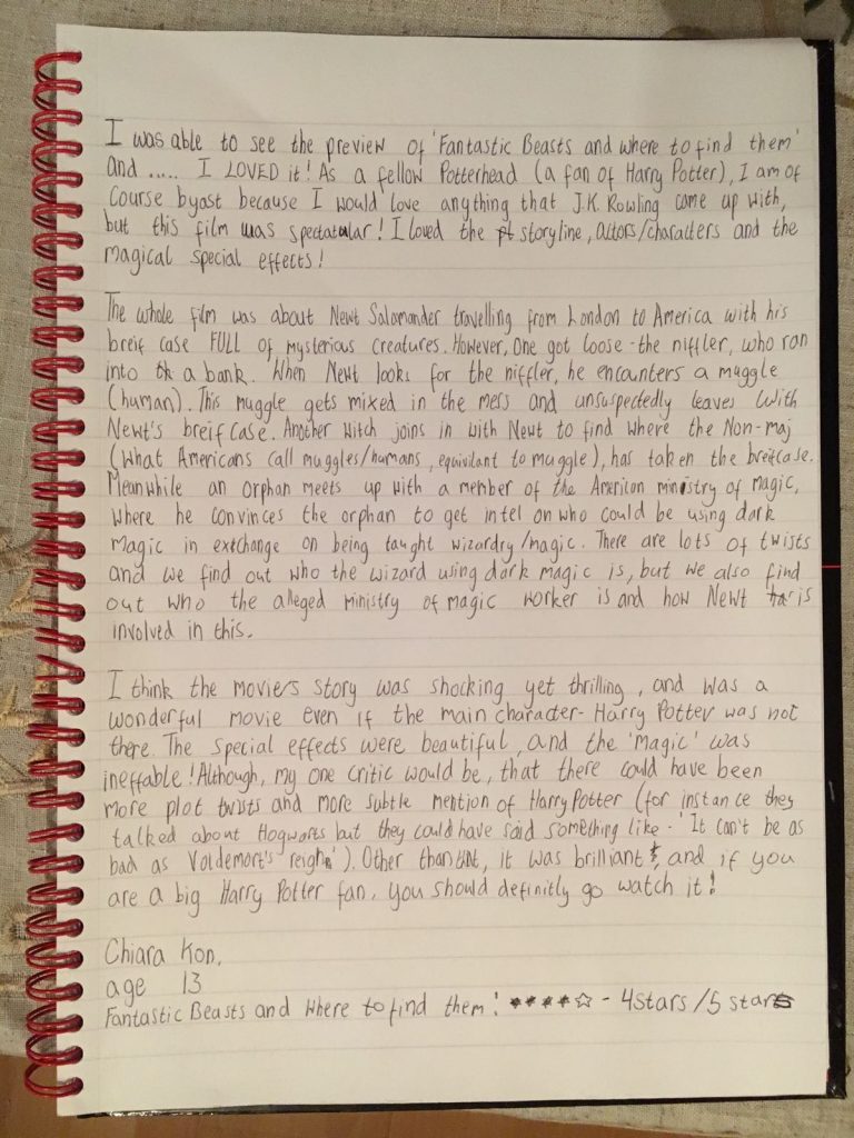 review-chiara-fantastic-beasts-2016-11-20-photo-00000004