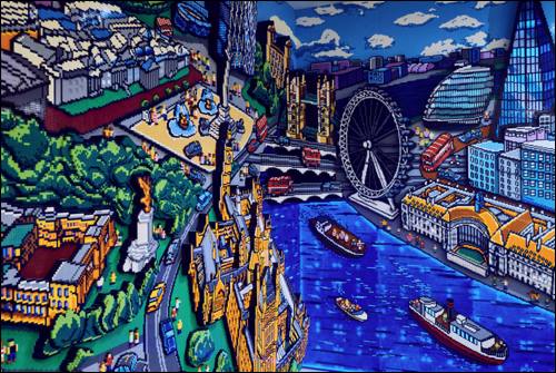 skyline-mosaic-lego-store-london-embargo-17-11-16-copyright-lego