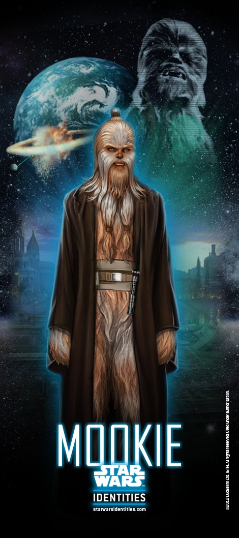 starwarsidentities_mookie_582b03780373f