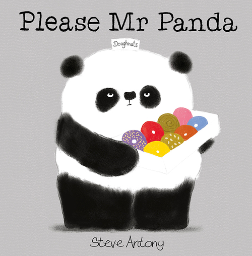 steve-antony-book-mr-panda