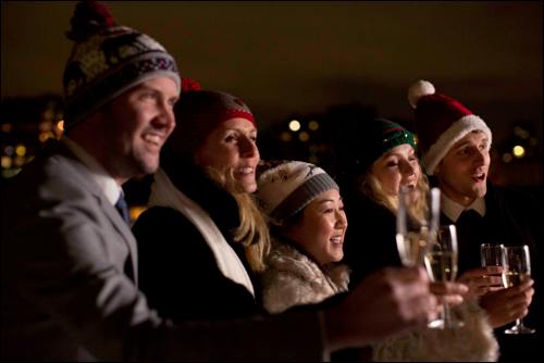 top-20-family-activities-for-winter-weekends-citycruises-2