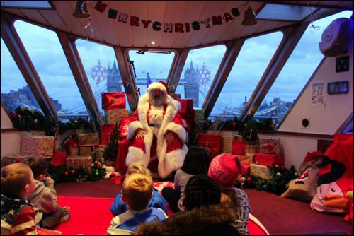 top-20-family-activities-for-winter-weekends-citycruises-sailwithsanta-19