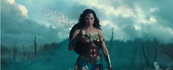 wonder-woman-still-film