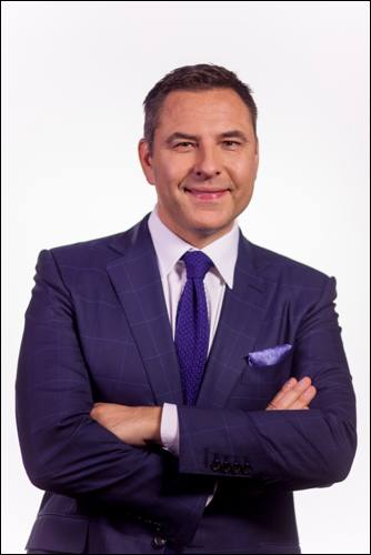 book-author-david-walliams